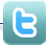 Join Steve Smith on Twitter