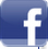 Join Steve on Facebook