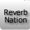 Join Steve Smith on ReverbNation