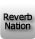 Join Steve Smith on ReverbNation